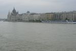 PICTURES/Budapest - More Pest than Buda/t_Parliament5.JPG